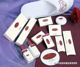 酒店不提供一次性日用品获超七成支持，绿色理念推动服务升级