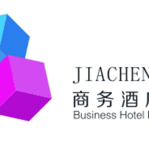 嘉成酒店管理 创新餐饮管理业务，打造卓越宾客体验