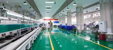 从一流工厂到卓越酒店 十项管理制度的跨界智慧