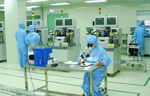 精益与温情 揭秘日本先进工厂背后的餐饮管理体系