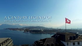 酒店管理前台的职责与重要性 酒店运营的核心枢纽