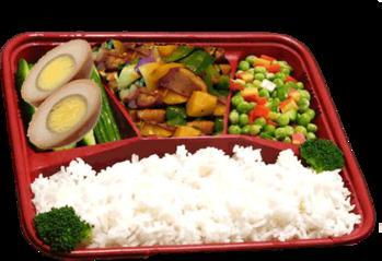 专业东莞食堂承包 提升餐饮管理水平与企业员工福利