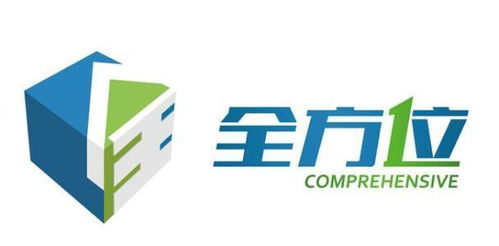 酒店如何通过管理提升服务品质——基于餐饮管理的视角